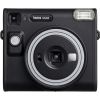 Fujifilm Instax Square SQ40, black