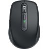 LOGITECH MX Anywhere 3S - GRAPHITE - 2.4GHZ/BT