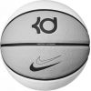 Ball Nike Kevin Durant All Court 8P Ball N1007111-113 (7)