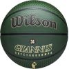 Basketball ball Wilson NBA Player Icon Giannis Antetokounmpo WZ4006201XB (7)