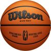 Basketball Wilson EVO NXT Africa League Official Game Ball WTB0900XBBA (7)