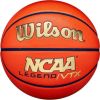 Basketball Wilson NCAA Legend VTX WZ2007401XB (7)