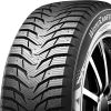 205/55R16 KUMHO WI32 94T XL Studdable (bez radzēm) 3PMSF M+S