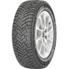 255/45R20 MICHELIN X-ICE NORTH 4 SUV 105T XL RP Studded 3PMSF