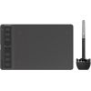 Huion Inspiroy 2S Black graphics tablet