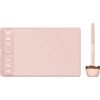 Huion Inspiroy 2S Pink graphics tablet Графические планшеты