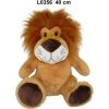 Sun-day Lauva 40 cm Sandy L0356