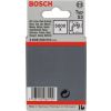 Skavas Bosch 2609200210; 11,4x8,0 mm; 5000 gab.; tips 53