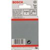 Skavas Bosch 2609200212; 11,4x12 mm; 5000 gab.; tips 53