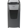 Автоматический измельчитель бумаги Rexel Optimum AutoFeed+ 600X, 55 дБ, P4