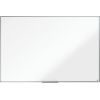 Whiteboard Nobo Essence Steel 1500x1000mm (1905212)