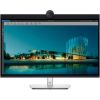 DELL U3224KBA 32" IPS 6144x3456 16:9 60Hz