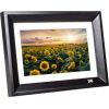 Kodak Digital Photo Frame 10 Black