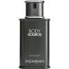 Yves Saint Laurent Body Kouros EDT 100 ml