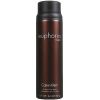 Calvin Klein Euphoria Dezodorant w sprayu 150ml Дезодоранты