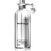 Montale Paris Montale White Musk Unisex EDP 100ml