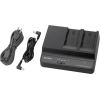 LĀDĒTĀJS Sony BC-U2 Twin Charger (BC-U2)