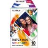 Fujifilm Instax Mini 1x10 Art Spray