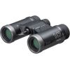 Pentax binoculars UD 10x21, black