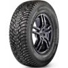 285/60R18 NOKIAN HKPL 8 SUV 116T DOT18 Studded 3PMSF M+S