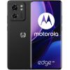 Motorola Edge 40 16.6 cm 6.55" Dual SIM Android 13 5G USB Type-C 8 GB 256 GB 4400 mAh Jet Black