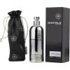 Montale Paris Montale EDP 100 ml