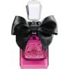 Juicy Couture Viva La Juicy Noir EDP 100 ml