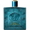 Versace Eros EDP 200 ml