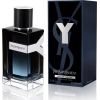 Yves Saint Laurent Y EDP 200 ml