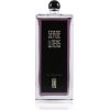 Serge Lutens La Religieuse EDP 100ml