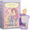 Xerjoff Casamorati 1888 La Tosc EDP 100 ml