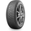 275/45R21 KUMHO WS71 110V XL Friction DCB72 3PMSF M+S