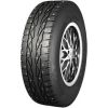 305/70R16 NANKANG IA-1 118/115Q Studdable 3PMSF M+S