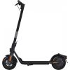 Ninebot by Segway F2 Plus D electric kick scooter 20 km/h