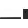 Soundbar Panasonic SC-HTB496EGK