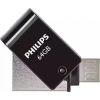 Pendrive Philips 64 GB  (FM64DA148B/00)