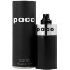 Paco Rabanne Paco EDT Spray 100ml