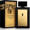 Antonio Banderas The Golden Secret EDT 200 ml