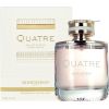 Boucheron Quatre EDP 30 ml