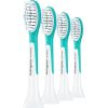 Uzgaļi Philips Sonicare For Kids HX6044/33 4 gb