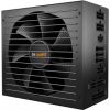 be quiet! Straight Power 12 | 850W power supply unit 20+4 pin ATX ATX Black