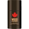 Dsquared2 Dsquared2 Wood Pour Homme dezodorant sztyft 75ml