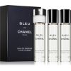 Chanel  Bleu De Chanel EDP 60 ml