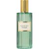 Gucci Memoire D'Une Odeur EDP 100ml