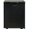 Minibar Scandomestic MB32B