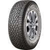 275/55R20 GT RADIAL ICEPRO SUV 3 117S XL Studdable 3PMSF M+S