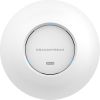 Grandstream GWN 7660 ACCESS POINT