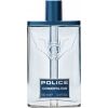 Police Cosmopolitan EDT 100 ml