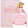 Lanvin Rumeur 2 Rose EDP 30 ml