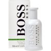 Hugo Boss Bottled Unlimited EDT 50 ml Vīriešu Smaržas